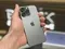 Б/У iPhone 13 Pro