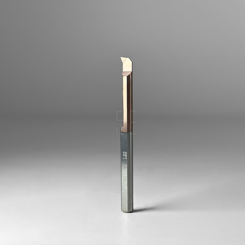 MPR 4R0.1 L22 Резец твердосплавный