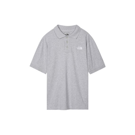 THE NORTH FACE Polo