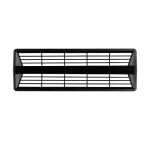 DeLonghi Индукционная варочная панель с вытяжкой ELETTRA 4B2F TC ARIA