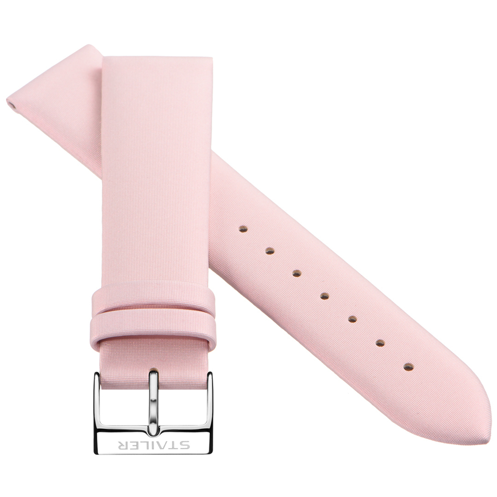 Stailer Original 162D