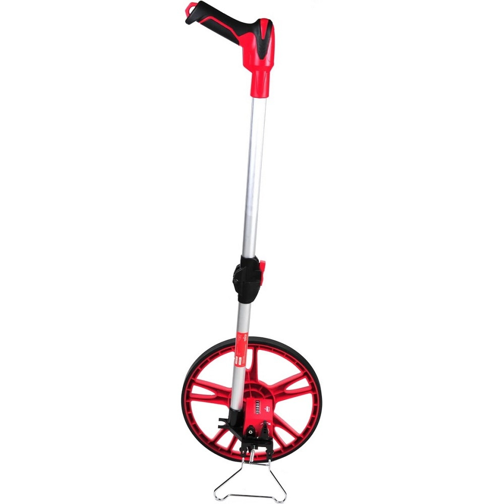 Курвиметр ELITECH 2210.000800
