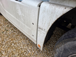 Foton AUMAN 4x2 Седельный тягач BJ4189SLFKA (Дизельный, 11,8 л, 470 л.с. АТ)