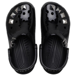 Crocs (Женская размерная сетка)