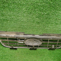 Решетка радиатора Ford Galaxy 2 (2010-2015)