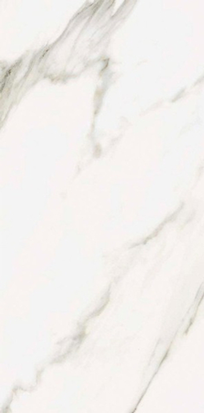 Керамогранит SilkMarble Калакатта Оро Матовый R9 Ректификат (K951682R0001VTER)