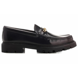 Лоферы CELINE, 353623602C.38NO