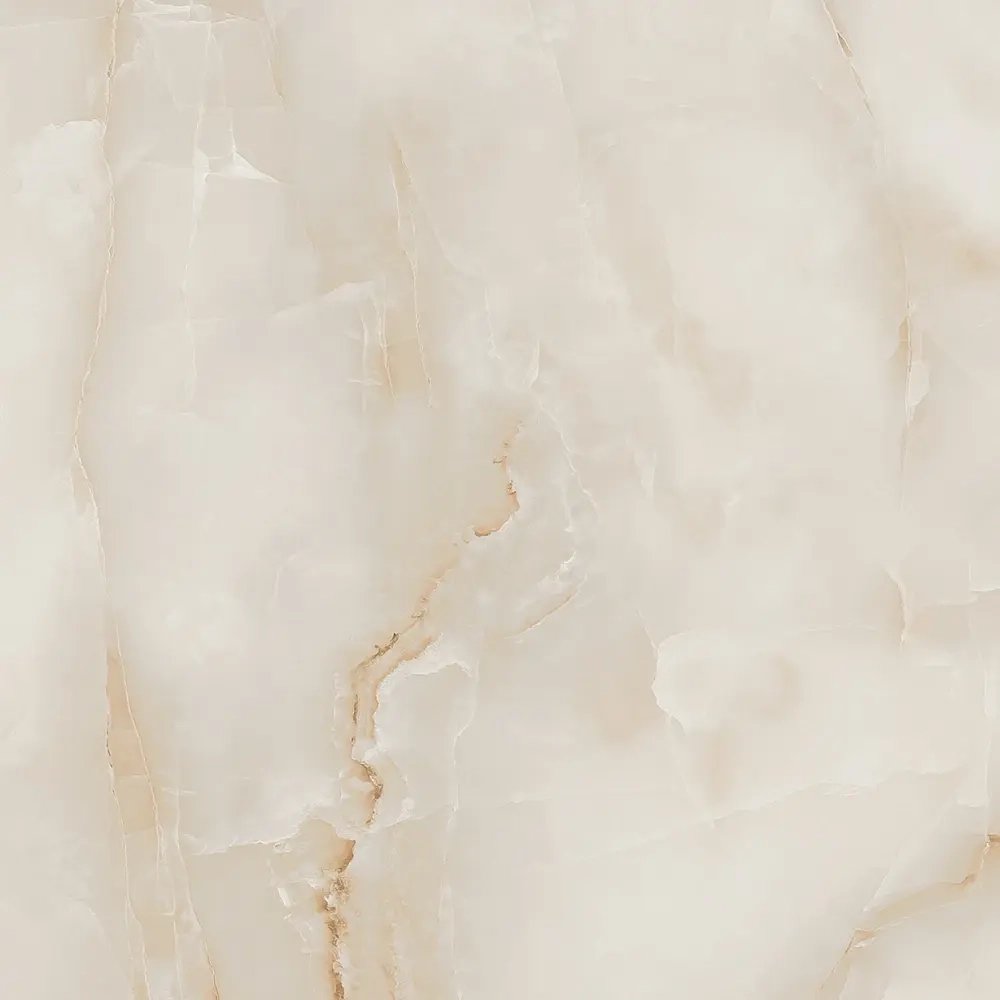 Керамогранит Primavera Onyx Pink Polished 60x60 см (PR102)