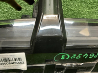 ДХО левый Changan CS95PLUS (2023-н.в.)