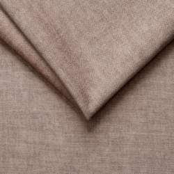 Велюр Vogue antelope (Вог антелоп) 03