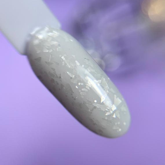 Камуфлирующая база цветная B35 10 мл