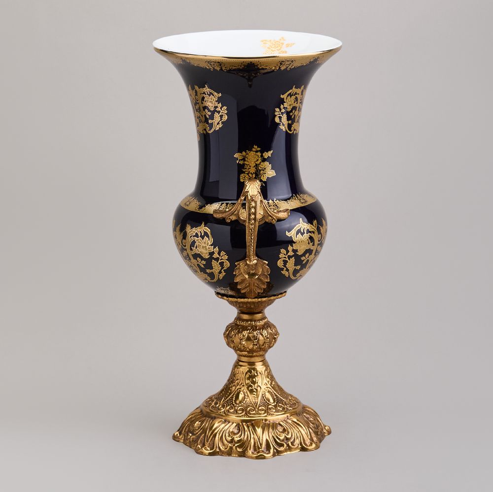 ВАЗА 29*20*42 СМ