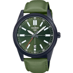 Casio MTP-VD02BL-3