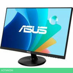 Монитор ASUS Eye Care VA24DQFR
