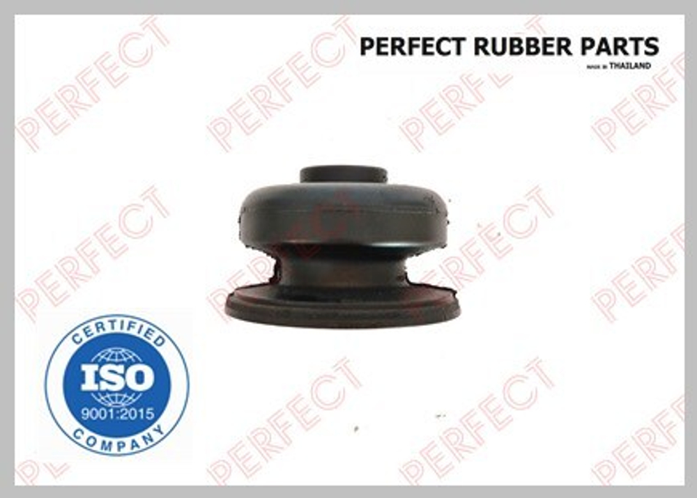 Подушка кузова PERFECT (Кратность 1 шт) TO22TIGER3
