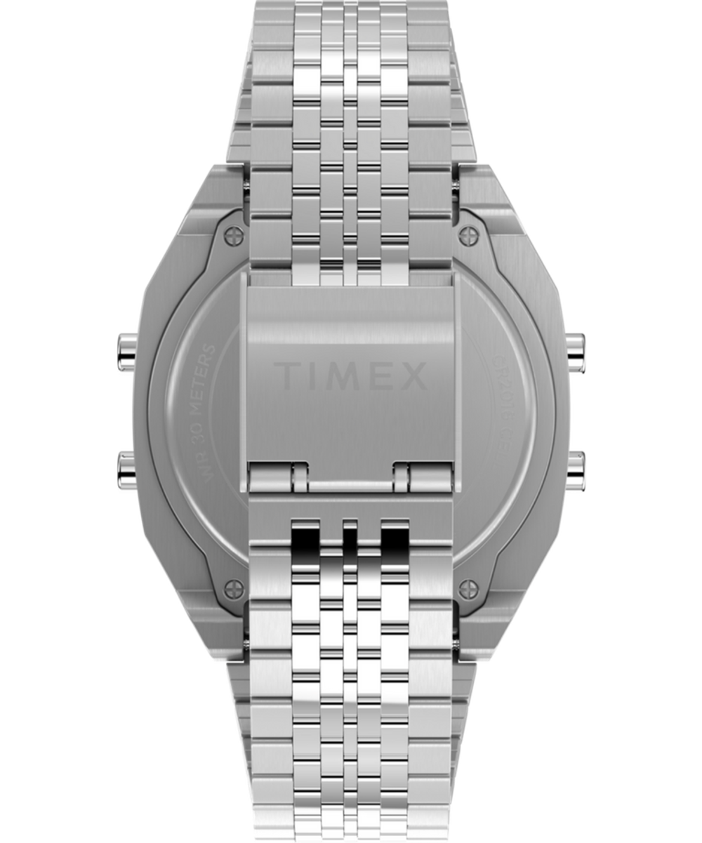 мужские  наручные часы Timex TW2V74200