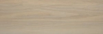 Настенная плитка Alma Ceramica TWA11TOK404 Tokio 200x600 бежевая глянцевая под дерево