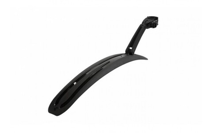 Крыло заднее CUBE Race Mudguard Rear