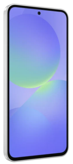 Смартфон  Samsung Galaxy A36 8/256GB