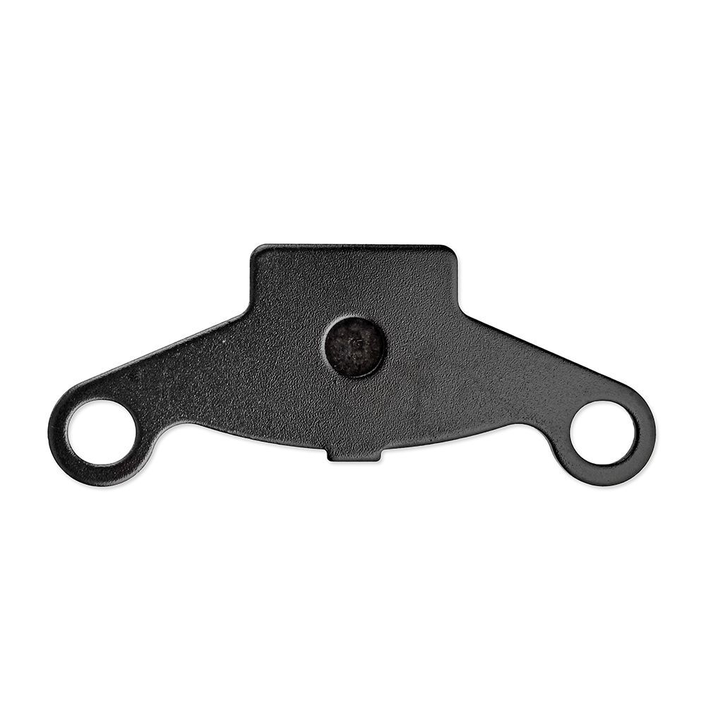 Колодки тормозные стандартные Sledex для Yamaha