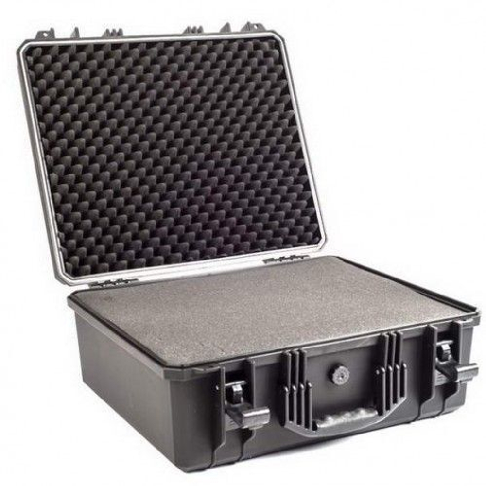 Защитный кейс ТОТЕМ 1307