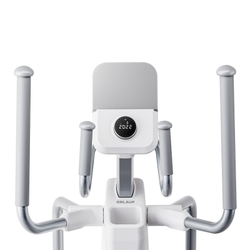 Эллиптический тренажер Orlauf Aurix