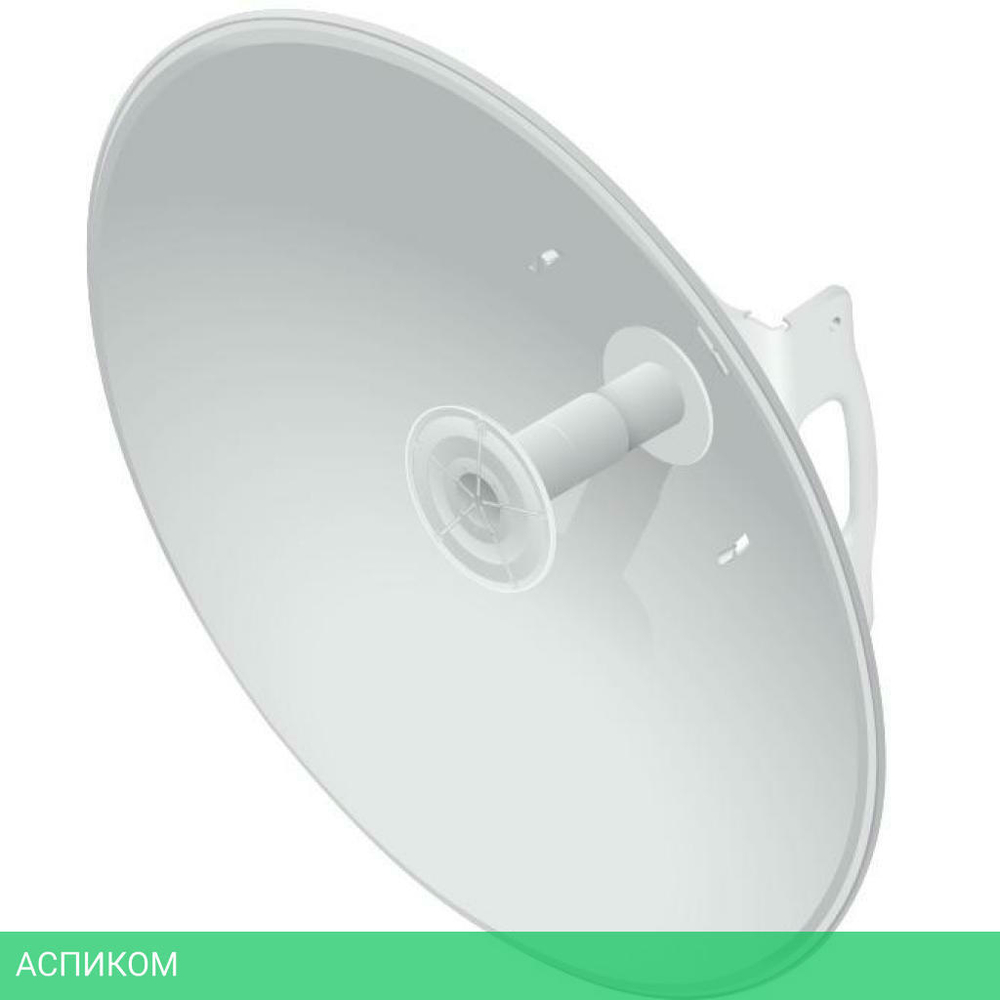 Антенна беспроводной связи Ubiquiti AF-5G30-S45