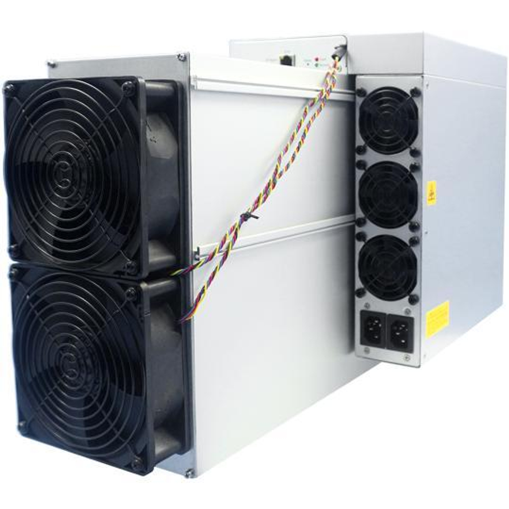 Antminer E9 Pro 3680 MH/S Новый
