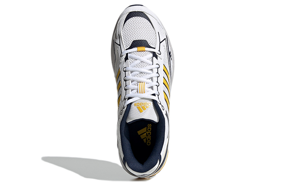 Кроссовки Adidas Spiritain 2000