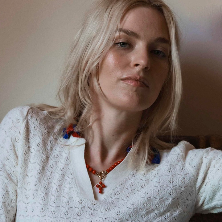 Majorica 17584.04.1.P00.000.1