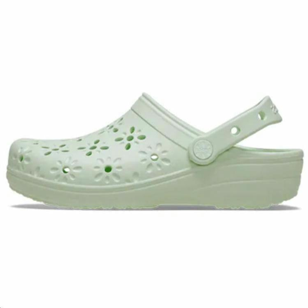 Crocs (Женская размерная сетка)