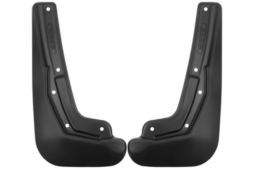 Брызговики задние для Tiggo 8 Pro 2021-н.в. (I)  NLF.A0N198.E13