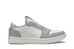 Кроссовки Jordan Air Jordan 1 Ret Low Slip (Женская размерная сетка)