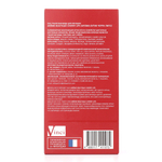 Вода туалетная Arôme Boutique Cherry Lips (Арома Бутик Черри Липс) – 100ml for women