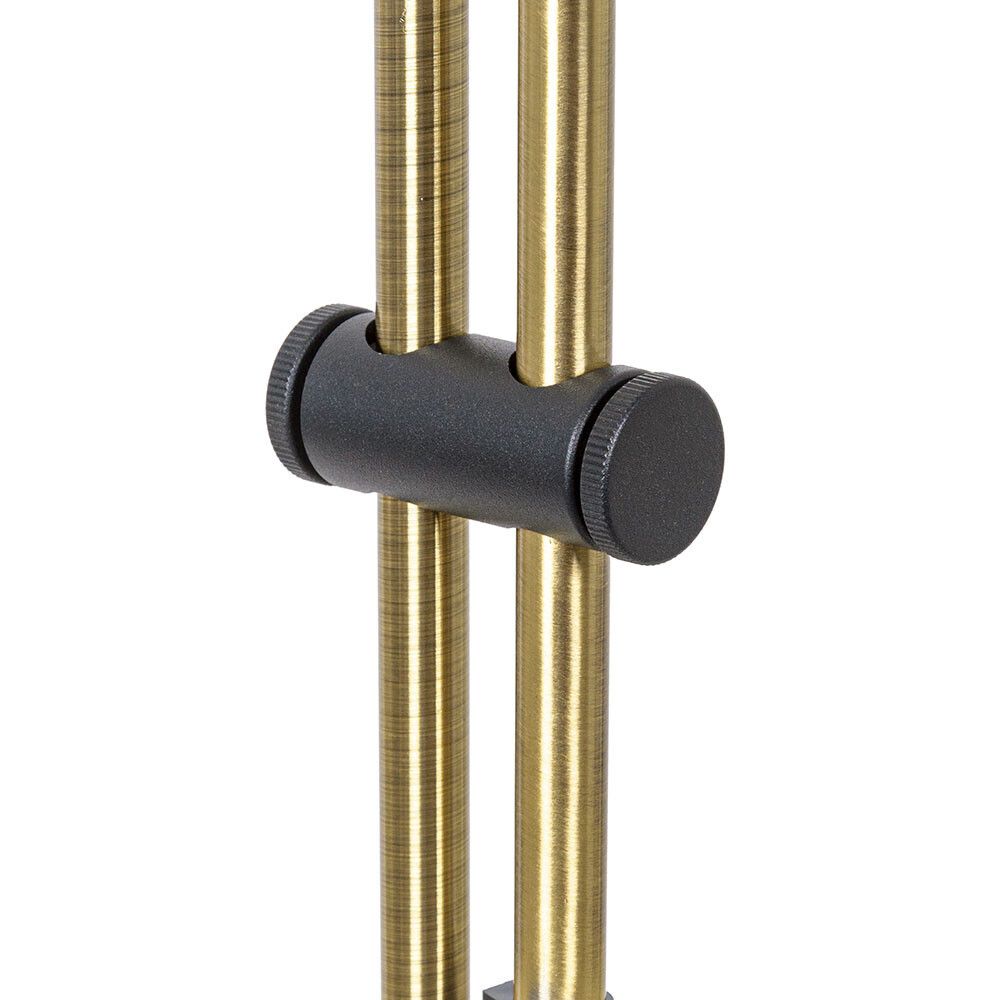 Декоративная настольная лампа Arte Lamp