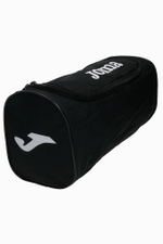 Сумка для обуви Joma