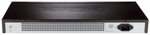 D-Link DES-3200-28/C1A черный