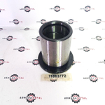 Втулка в переднюю стрелу (соединение с рамой) (Проверка VIN) | VOE11883772 | TMP