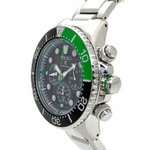 Мужские наручные часы Seiko SSC615P1