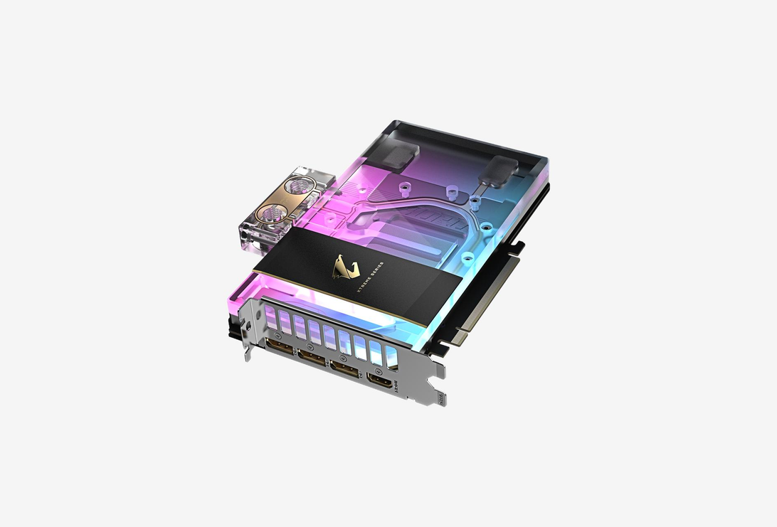 GV-N5080AORUSX WB-16GD_0526224100756