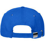 Бейсболка ProfLineBase, васильковый