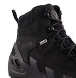 Vaneda boots 1192 Black