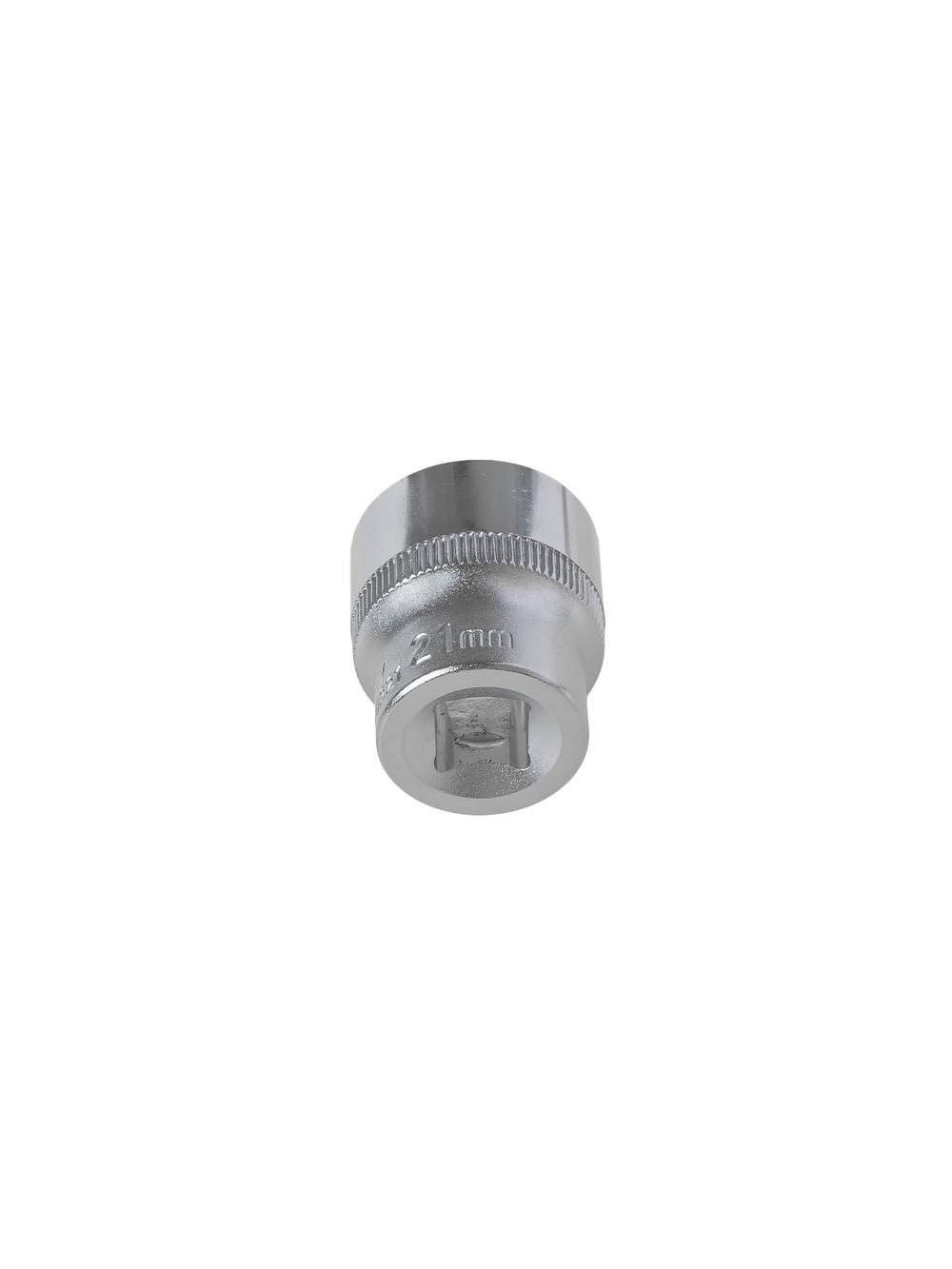 Головка 3/8" 12-и гр. 21мм, L=32 мм на холдере Arnezi R0200221