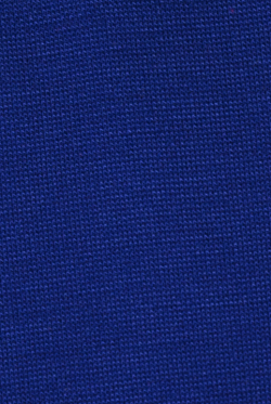 Трикотажное платье 2621ЛП, синий #359Св052621ЛП