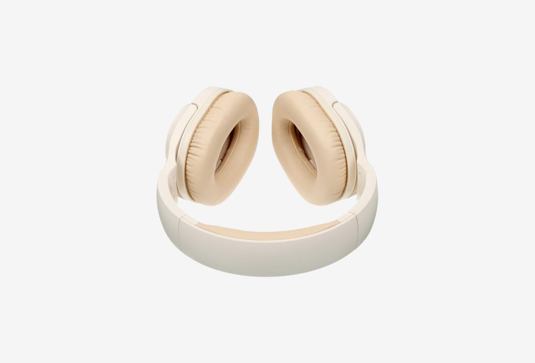 Fiero Drive WLH 600_0326326101128