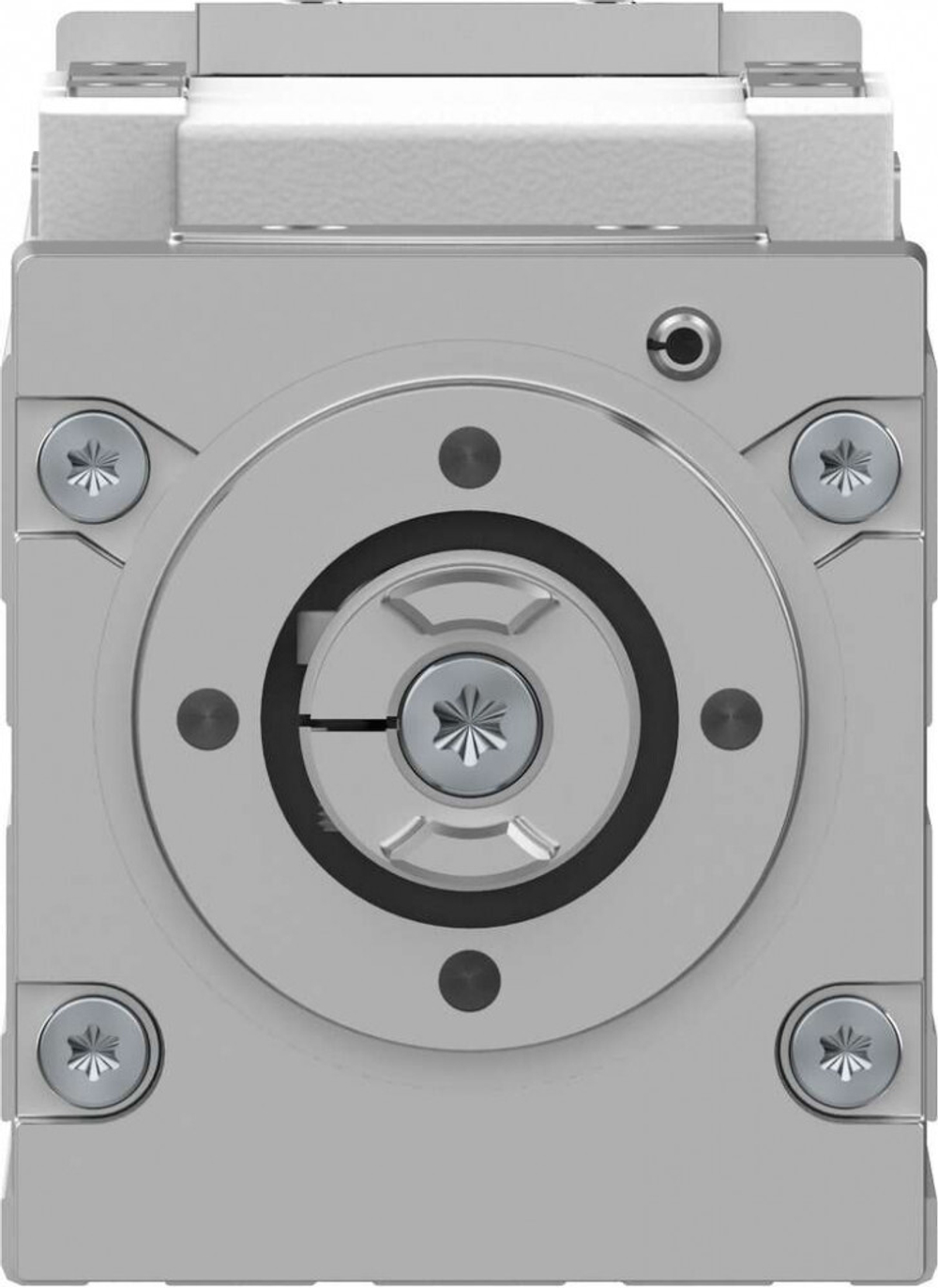 Привод со шпинделем Festo ELGC-BS-KF-45-100-10P