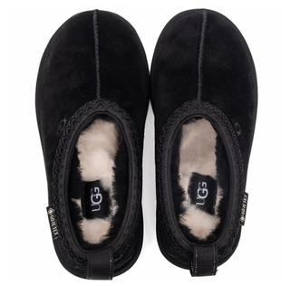 Ugg Tasman Slipper Gtx Black