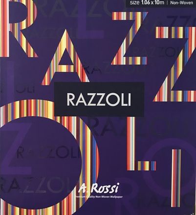 Razzoli