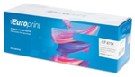 Картриджи Europrint EPC-CF411X синий
