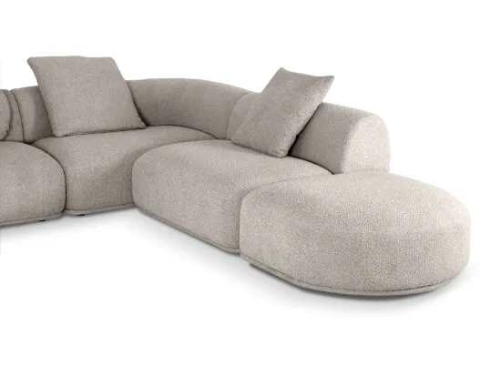 Диван Fabro 855367